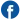 facebook-logo-transparent-background-free-png