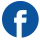 facebook-logo-transparent-background-free-png