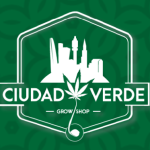 grow-ciudad-verde