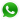 whatsapp_logo (1)