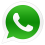 whatsapp_logo (1)